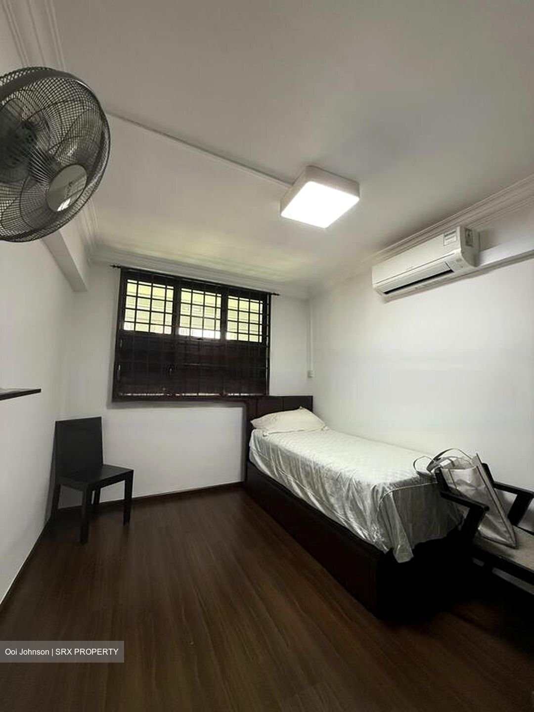Blk 146 Potong Pasir Avenue 1 (Toa Payoh), HDB 3 Rooms #456891481